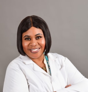 Stella (Onyeonoro) Nnabugwu