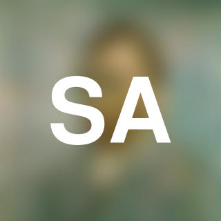 Stephanie Alexandre, Nurse Practitioner, San Diego, CA