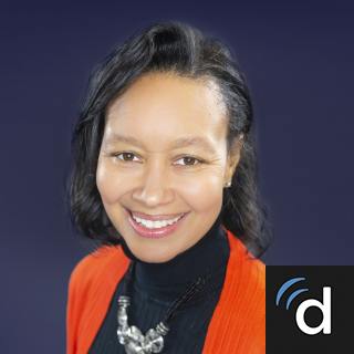 Stephanie (Bynum) Carpenter, MD