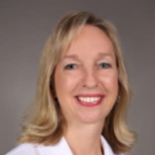 Stephanie Fenlon, DO