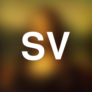 Stephanie Vacianna, Family Nurse Practitioner, Adkins, TX