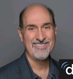 Stephen C. Ellen, MD