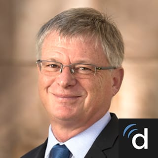 Stephen Kingsmore, MD