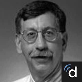 Stephen Sallan, MD
