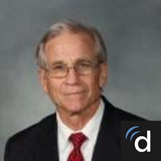 Stephen Vierling, MD