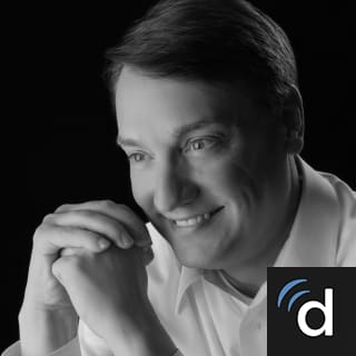 Stephen Wigginton, MD