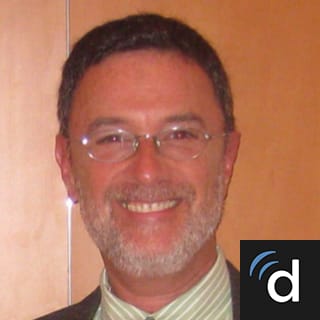 Steven Feinstein, MD