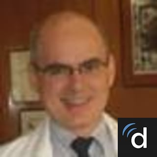 Steven Flanagan, MD