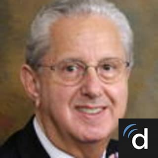 Steven Guttenberg, MD