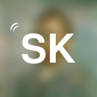 Steven Krause, MD, Dermatology, Reno, NV