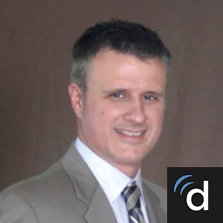 Steven Prstojevich, MD