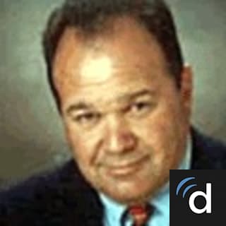 Steven Weinshel, MD, Neurosurgery, Milwaukee, WI