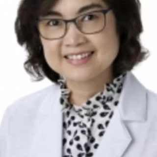 Sthorn Thatayatikom, MD