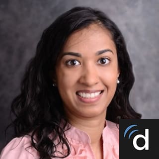Sumreen Hussain, MD, Pediatrics, Charlotte, NC