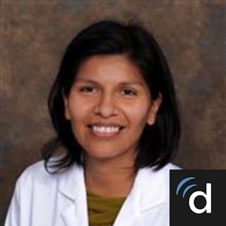 Susana (Williams) Keeshin, MD, Medicine/Pediatrics, Murray, UT