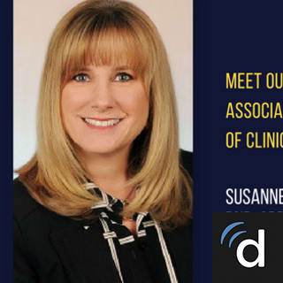 Susanne Phillips, Family Nurse Practitioner, Anaheim, CA
