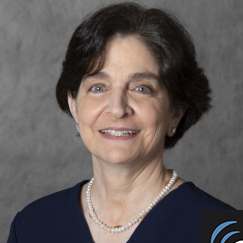 Suzanne Slonim, MD