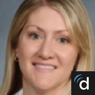 Tammy Hennika, MD, Neurology, South San Francisco, CA