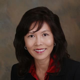 Tammy Pham, MD