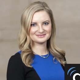 Tatyana Petukhova, MD