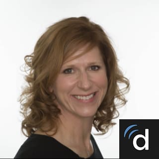 Teresa Biggerstaff, MD