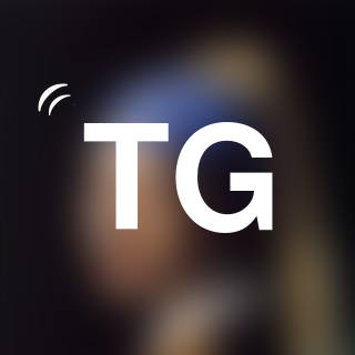 Teresa Galdona-Gorassini, PA