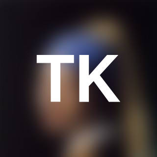 Teresa Maria Carmen Kunishi, Nurse Practitioner, San Francisco, CA