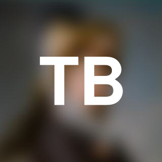 Teresita Brothers, MD