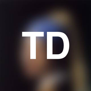 Terrance Daugharty, MD