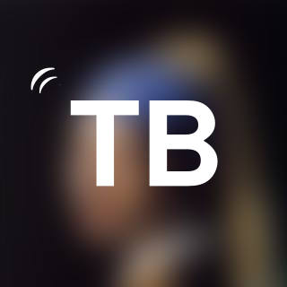 Terri (Culpepper) Byars