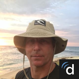 Theodore Gregorius, MD