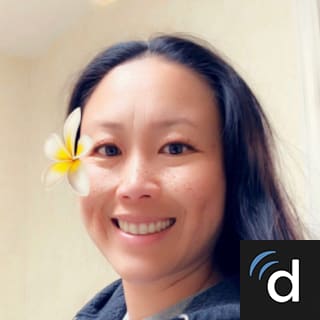 Thoha Pham, MD, Anesthesiology, San Francisco, CA