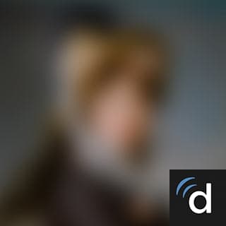 Thomas Dukes III, MD