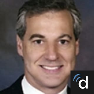 Thomas Faerber, MD, Oral & Maxillofacial Surgery, Kansas City, KS