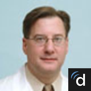 Thomas Ferkol Jr., MD
