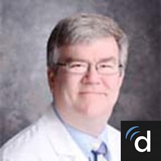 Thomas Griffin, MD