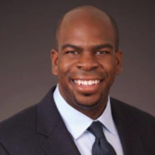 Thomas Imahiyerobo Jr., MD