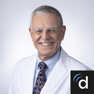Thomas Isaacson, MD