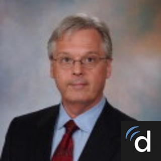 Thomas Kastner, MD, Obstetrics & Gynecology, Rochester, MN