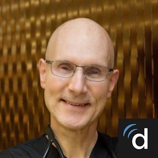 Thomas Theocharides, MD