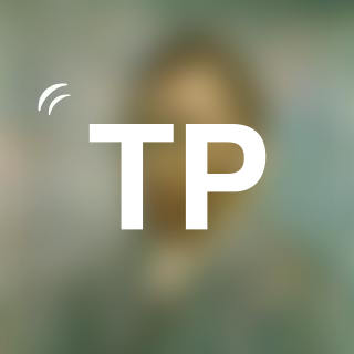 Tiffany Pickup, MD, Dermatology, Cincinnati, OH