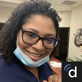 Tiffany Walker, Nurse Practitioner, Orange, CA
