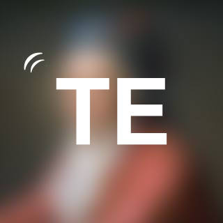 Timothy Eng, MD, Internal Medicine, Brooklyn, NY