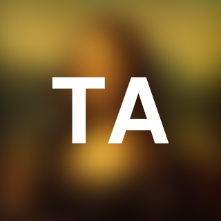 Tiwalade Akinhanmi, MD