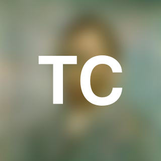 Tracie Ann Chong, MD