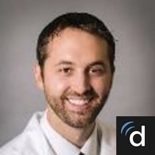 Trenton Custis, MD, Dermatology, Dallas, TX