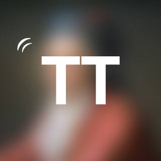 Trisha Taylor, MD, Dermatology, Columbia, MO