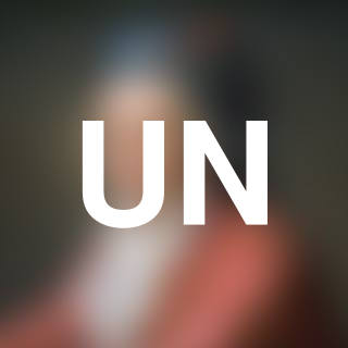 Uchechi Nwachuku, Pharmacist, Lancaster, CA