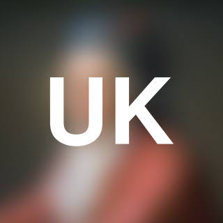 Uchenna Kole-James, Pharmacist, Farmington Hills, MI