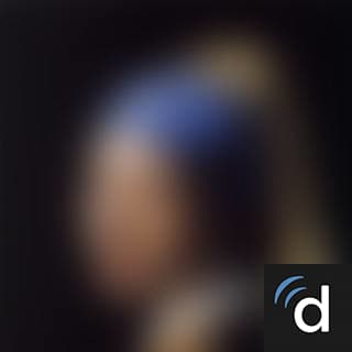 Uchenna Mbama, Pharmacist, Midland, TX